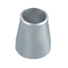 Stainless Steel Reducer